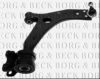 BORG & BECK BCA6987 Track Control Arm